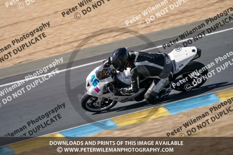 Le Mans;event digital images;france;motorbikes;no limits;peter wileman photography;trackday;trackday digital images